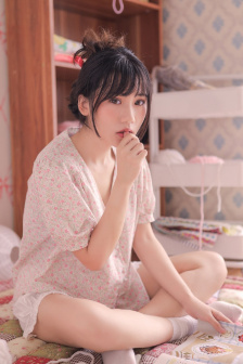 老师你好