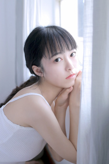 盲战电影