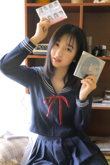 逆局