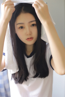 如何自我排除宫外孕