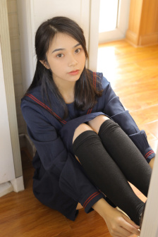 疯狂的疯狂