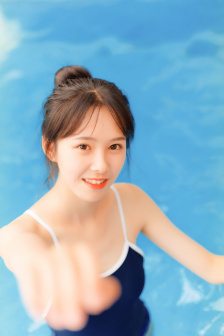 韩剧你的女人86集