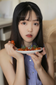 美姉妹 剥! 电影
