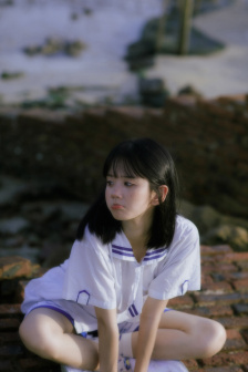 啊哈又加了一根手指