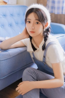 花房姑娘免费观看全集