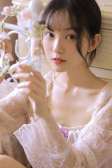 聚会的目的手机在线观看