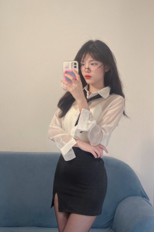 胡桃乳液触摸器