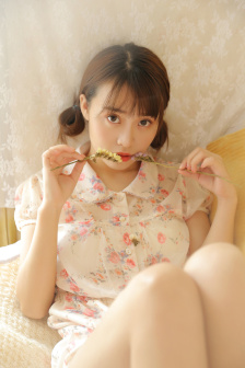夜北忱韩若的小说免费