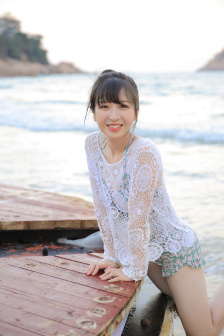 接吻视频