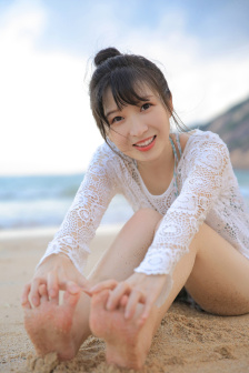 异乡人