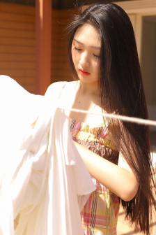 新妓生传韩剧