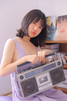 《蹂躏》无删减版